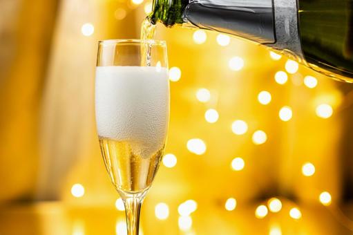 Xmas Dinner ご予約開始のお知らせ