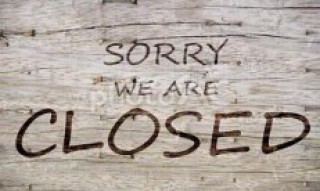 RENNIE JOEL【レニージョエル】閉店のお知らせ