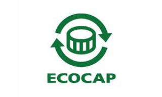 ペットボトルの蓋を回収し、社会貢献を 行っていこうというプロジェクトを立ち上げました！