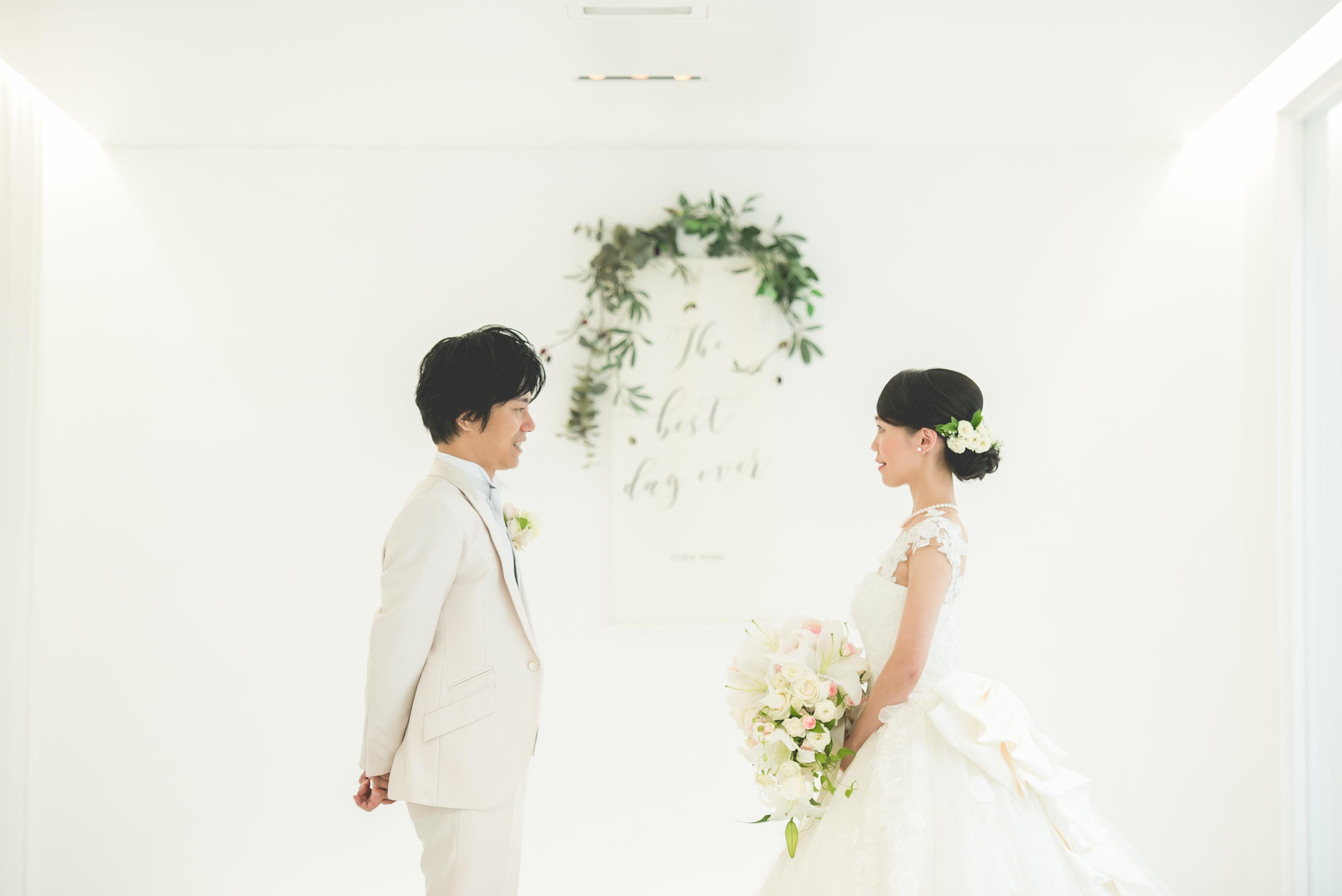 公式 姫路 結婚式 結婚式場 ウエディング ー 姫路城が一望できるレストラン ソラニワ Sora Niwa ー