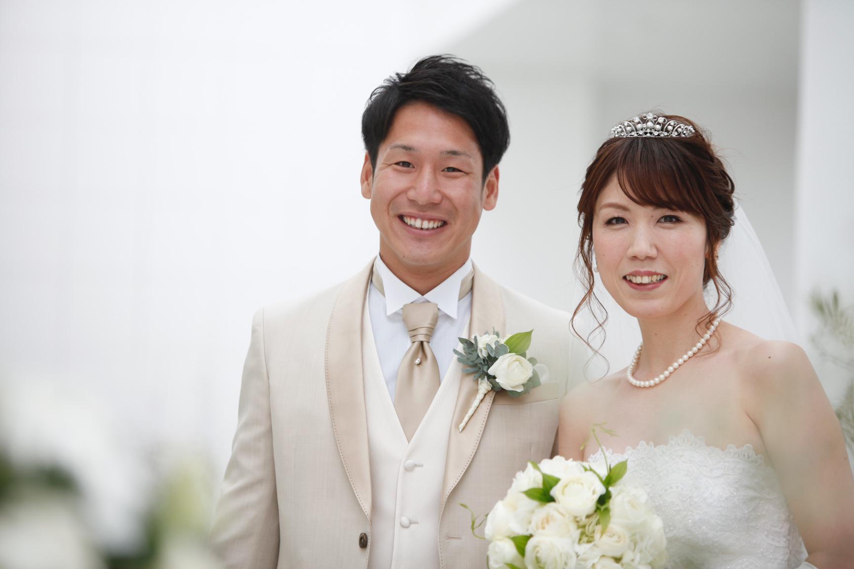 公式 姫路 結婚式 結婚式場 ウエディング ー 姫路城が一望できるレストラン ソラニワ Sora Niwa ー